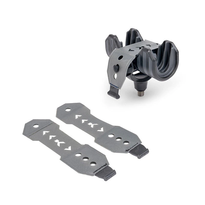 Korum Adjustable Net Saver